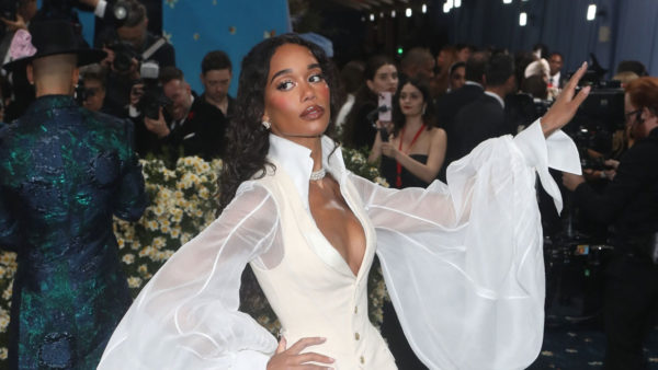 Met Gala 2026: Το φετινό θέμα γιορτάζει τη σχέση ρούχου και σώματος