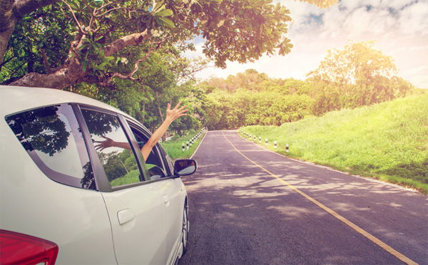 «Τουρισμός για όλους 2025»: Αυτοί είναι οι νέοι δικαιούχοι του προγράμματος