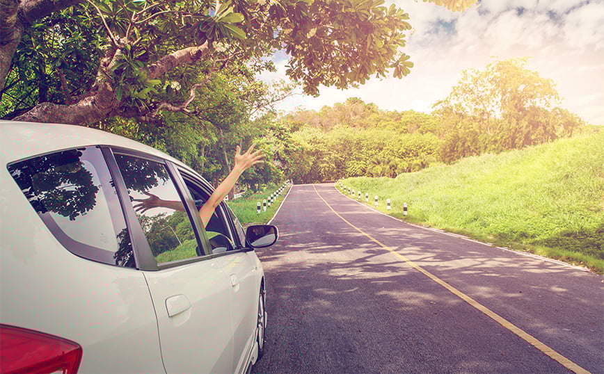 «Τουρισμός για όλους 2025»: Αυτοί είναι οι νέοι δικαιούχοι του προγράμματος