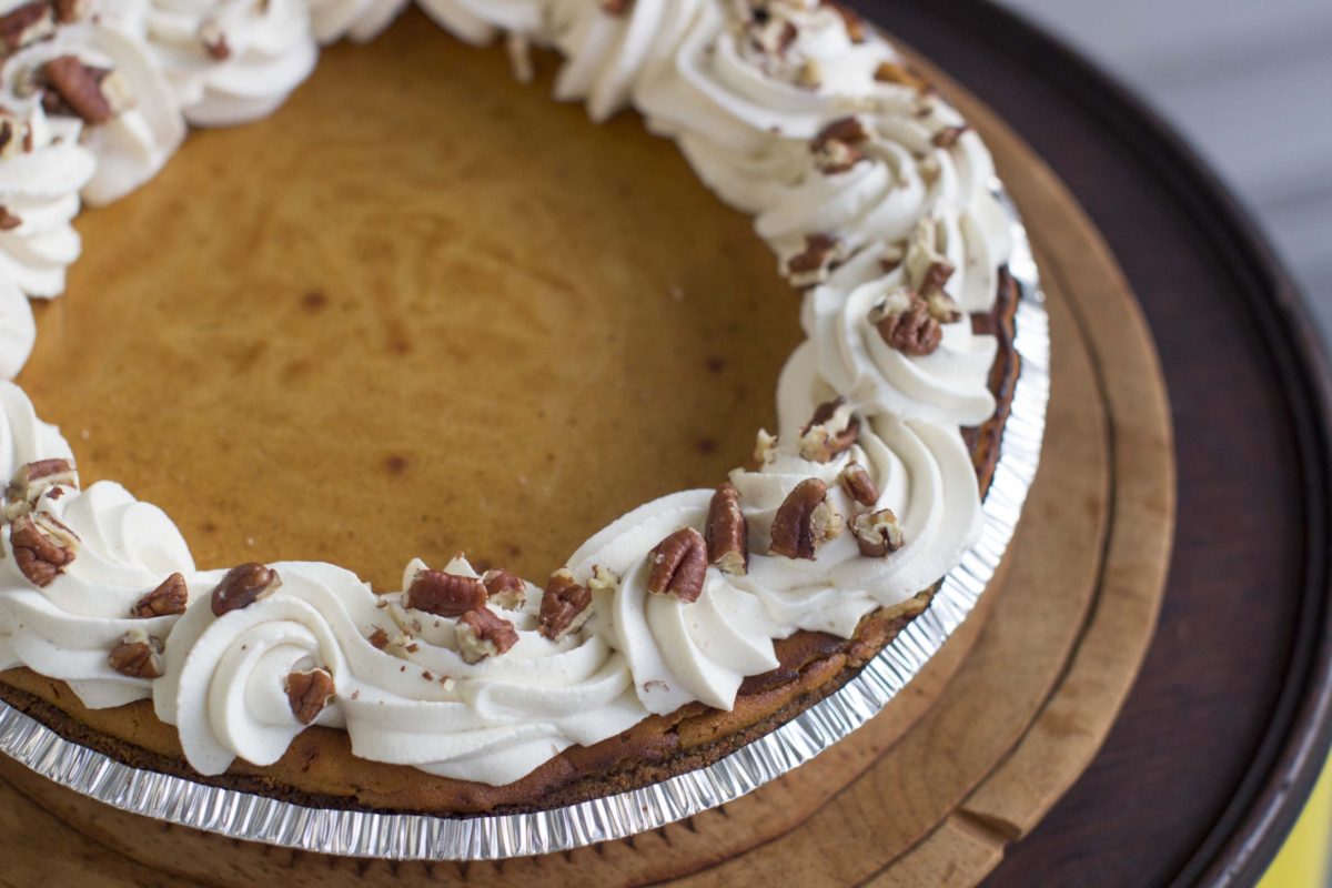 Εορτολόγιο: Ποιοι γιορτάζουν σήμερα 20 Νοεμβρίου