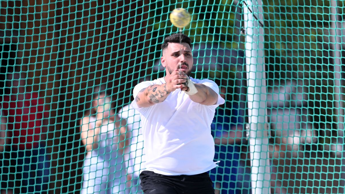 Με νέα πρόσωπα και υψηλούς στόχους για το 2026 το γκρουπ Γιάννη Μπαρλή