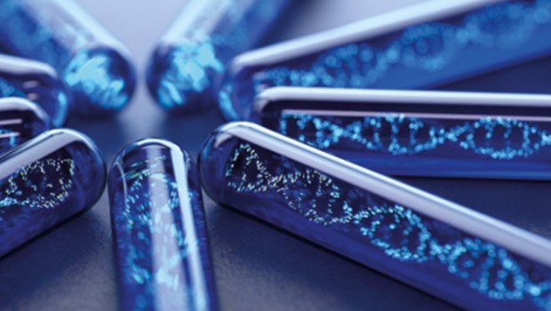 Κλινικές μελέτες: Ασφαλέστερες θεραπείες ακριβείας με τεχνητή νοημοσύνη