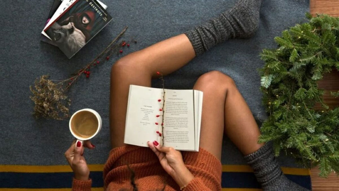 Τα 4 ζώδια που θα περάσουν τον πιο δύσκολο Δεκέμβριο