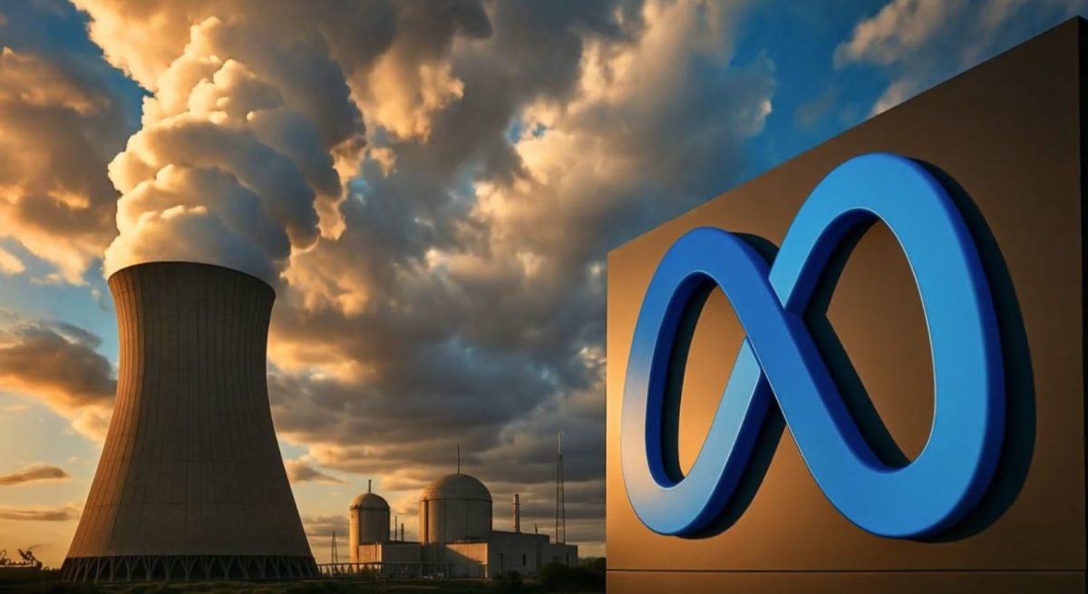 Αυστραλία: Η Meta θα αποκλείσει από τις πλατφόρμες της κοινωνικής δικτύωσης τα παιδιά κάτω των 16 ετών από τις 4 Δεκεμβρίου