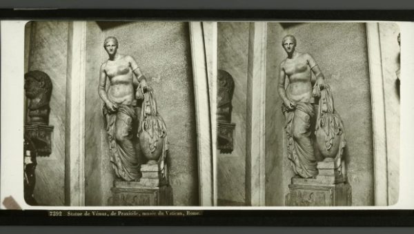 Η δυσκολία απώλειας βάρους συχνά θεωρείται αδυναμία χαρακτήρα – τα GLP-1 δείχνουν πόσο λανθασμένη είναι αυτή η οπτική