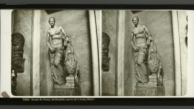 Η δυσκολία απώλειας βάρους συχνά θεωρείται αδυναμία χαρακτήρα – τα GLP-1 δείχνουν πόσο λανθασμένη είναι αυτή η οπτική