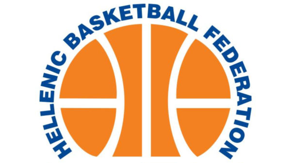 ΕΟΚ: Μήνυση σε προπονητή της GBL για δυσφημιστικές αναφορές