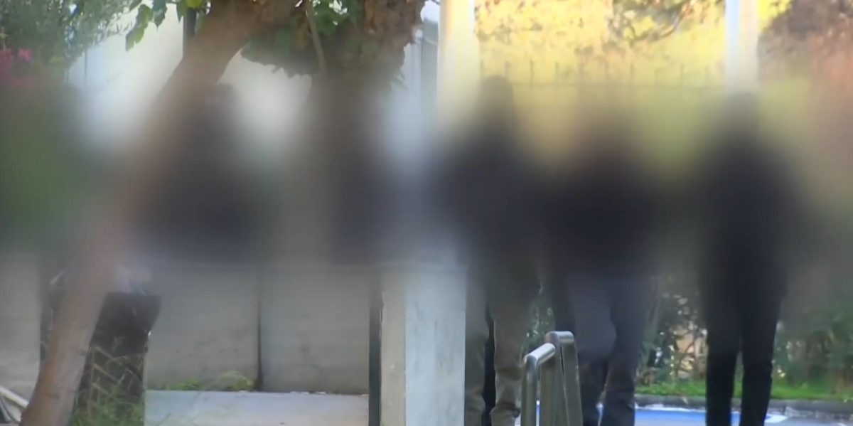 Δολοφονία Λάλα: Προσωρινά κρατούμενοι και οι 4 συλληφθέντες – Τι ισχυρίστηκε στον ανακριτή ο 37χρονος εκτελεστής