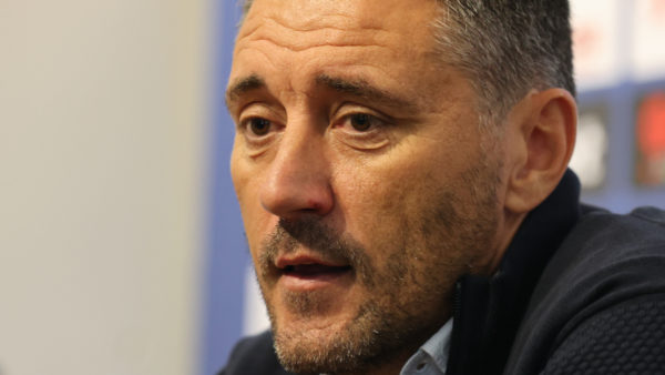 Η πρώτη αποστολή του Ατρομήτου στην… εποχή Κέρκεζ