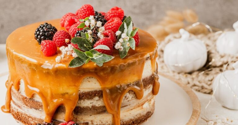 Εορτολόγιο: Ποιοι γιορτάζουν σήμερα 22 Νοεμβρίου