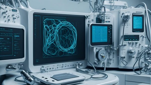 Καμπανάκι ΠΟΥ για AI στην υγεία – Λιγότερες από μία στις 10 χώρες με εθνική στρατηγική και μέτρα προστασίας