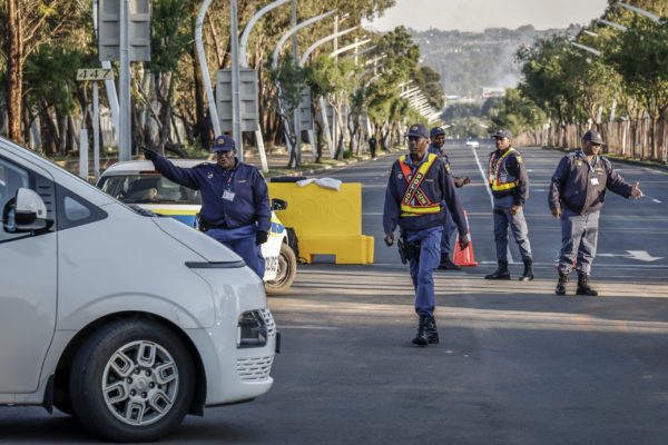 Ξεκινά η σύνοδος της G20 στη σκιά του μποϊκοτάζ από τις ΗΠΑ και των εντάσεων για την Ουκρανία