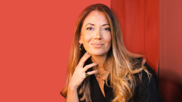 Γιώτα Τσιμπρικίδου: Αποκάλυψε την εγκυμοσύνη της – Η τρυφερή φωτογραφία με τη φουσκωμένη κοιλιά