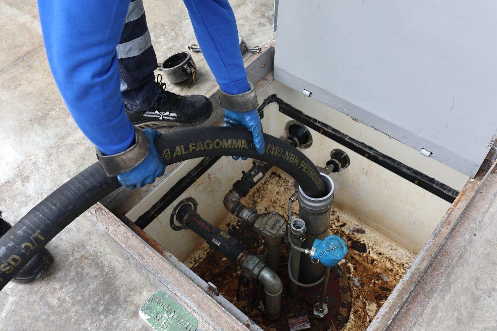 Επίδομα θέρμανσης