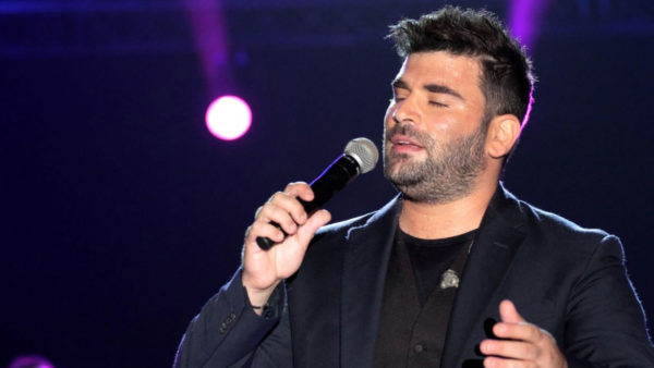 Παντελής Παντελίδης: Τι απαντά ο δικηγόρος της οικογένειας στον Σπύρο Μαρτίκα – Η αποκάλυψη για το «άγνωστο» δικαστήριο