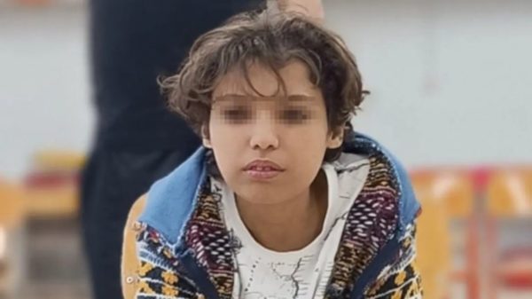 Συνεχίζει τον αγώνα ο 18χρονος Μάριος που έκανε μεταμόσχευση στο Τορίνο – «Έχουμε ακόμη μάχες να δώσουμε» λέει η μητέρα του