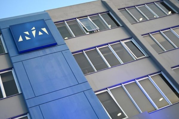 Eσωκομματικές εκλογές της ΝΔ: Πού θα ψηφίσει ο πρωθυπουργός