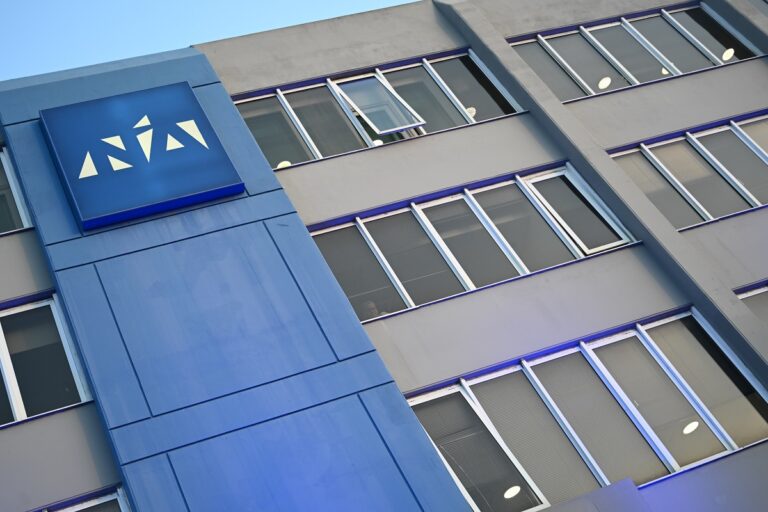 Eσωκομματικές εκλογές της ΝΔ: Πού θα ψηφίσει ο πρωθυπουργός