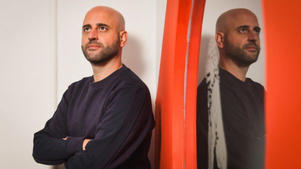 Πανσερραϊκός: Ολοκληρώθηκε η προετοιμασία για τον Παναθηναϊκό, ανακοινώθηκε η αποστολή