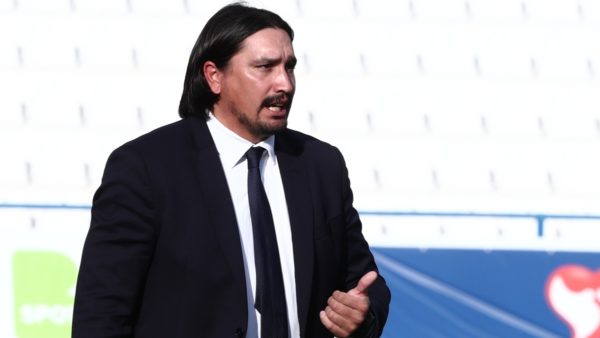 Με πολλές απουσίες στην Τούμπα η Κηφισιά