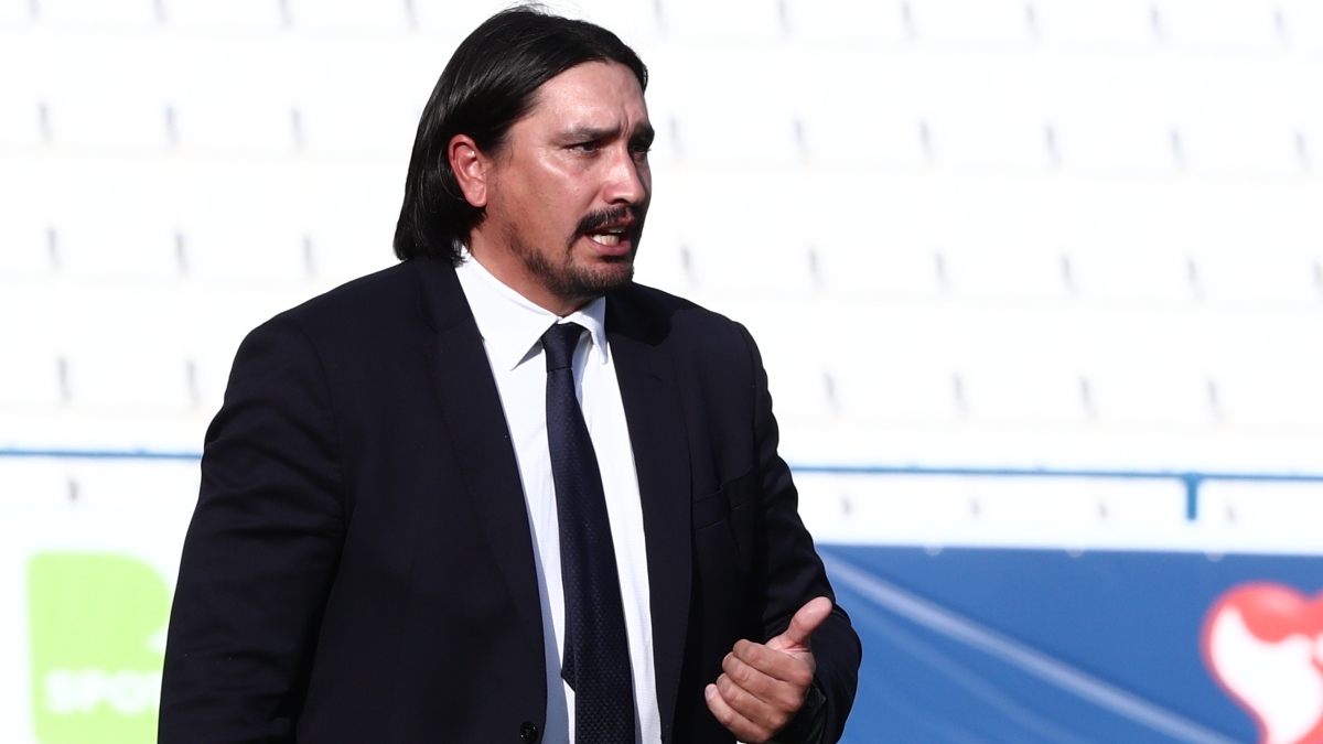 Με πολλές απουσίες στην Τούμπα η Κηφισιά