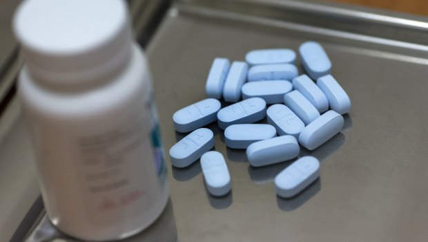 AIDS: Οι σύγχρονες προκλήσεις – Ενημέρωση, έλεγχος και φροντίδα χωρίς στίγμα – Η εικόνα στην Ελλάδα