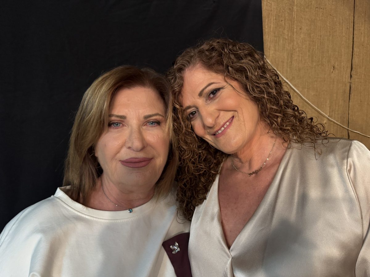 Παγκόσμια ημέρα εξάλειψης της βίας κατά των γυναικών: «Η μνήμη των μητέρων που μετατρέπουν τον πόνο σε φωνή»