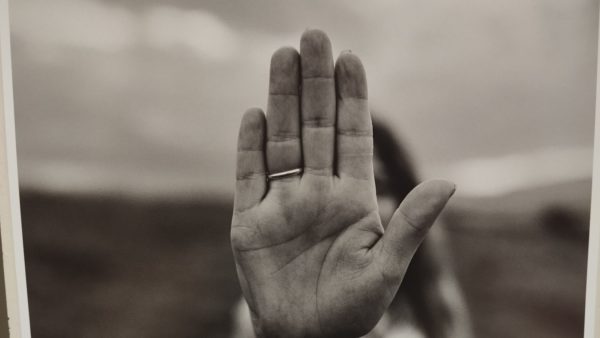 Τρία ονόματα που έγιναν κραυγή: Τοπαλούδη, Ψαράκου, Γρίβα – Αματοβαμμένες υποθέσεις κακοποίησης γυναικών με τραγική κατάληξη