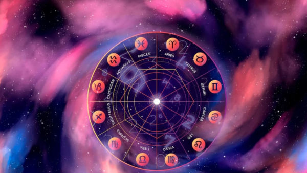 Τα 4 ζώδια που θα έχουν τυχερές εξελίξεις την τελευταία εβδομάδα του Νοεμβρίου