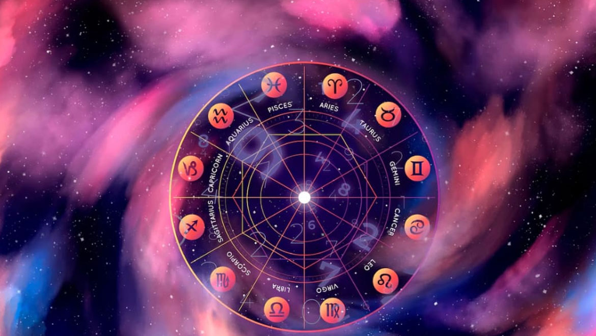 Τα 4 ζώδια που θα έχουν τυχερές εξελίξεις την τελευταία εβδομάδα του Νοεμβρίου
