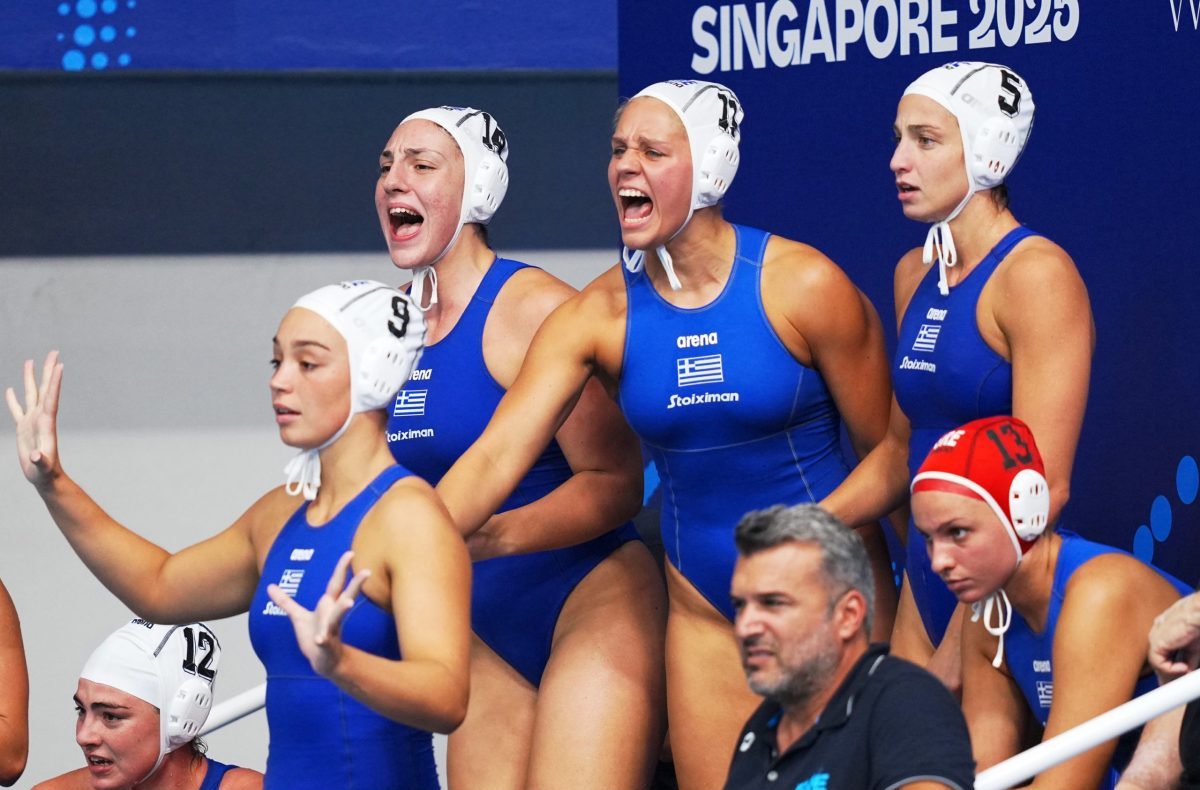 Οι επιλογές του Χάρη Παυλίδη για την προετοιμασία της Εθνικής