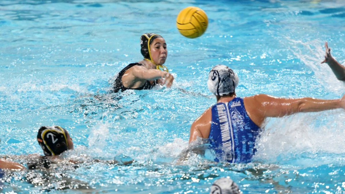 Στο Final Four του Κυπέλλου ο Άλιμος