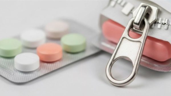 Ζήτημα επιβίωσης για ασθενείς με σοβαρά νοσήματα η καινοτομία