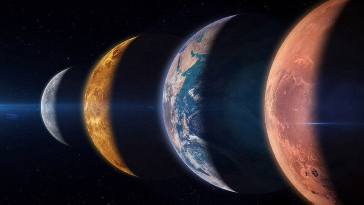 4 ζώδια που καλούνται να προχωρήσουν στο επόμενο κεφάλαιο της ζωής τους