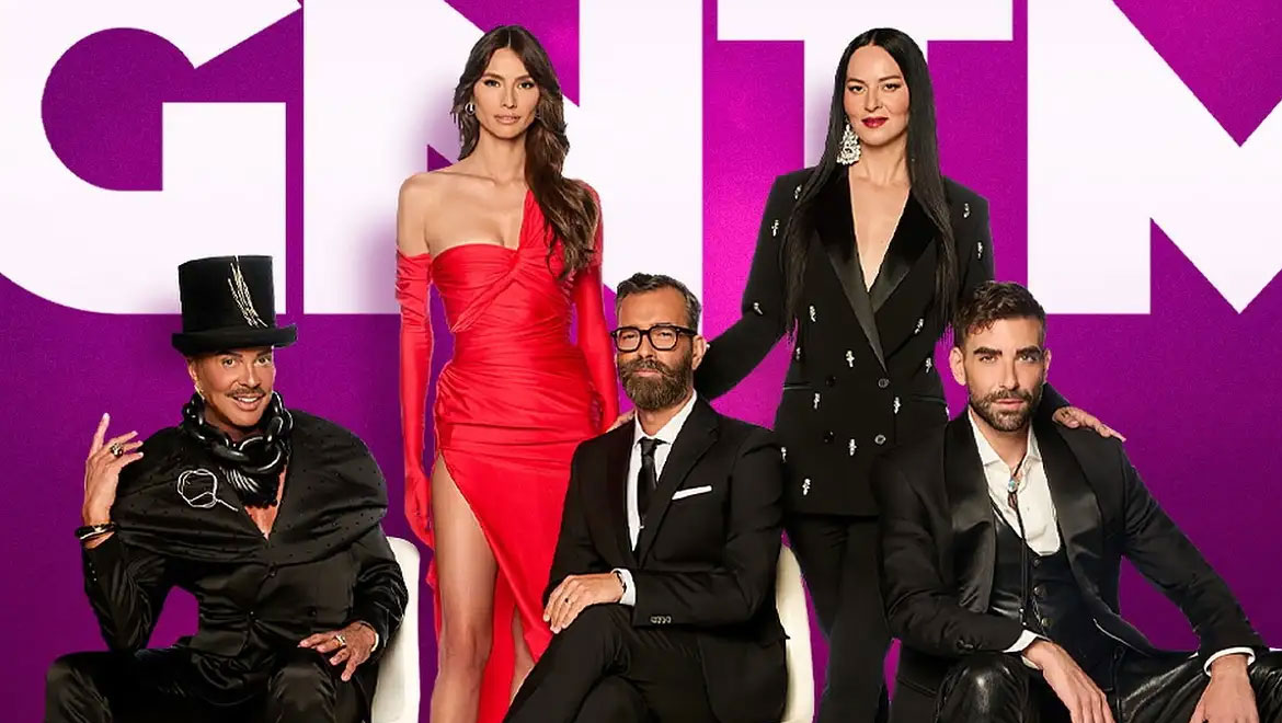 GNTM: Ανατροπή στο πρόγραμμα προβολής – Πότε θα βλέπουμε πλέον το ριάλιτι μοντέλων