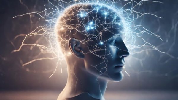 Πώς ο εγκέφαλος αποφασίζει τι να θυμάται