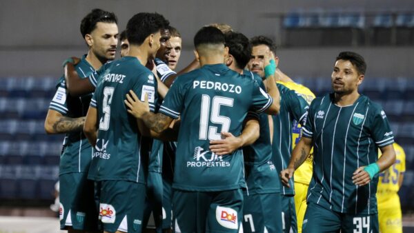 Με μία απουσία απέναντι στον ΠΑΟΚ ο Λεβαδειακός