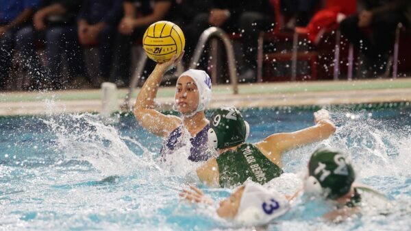 Αποφασιστικό βήμα πρόκρισης για τον Εθνικό