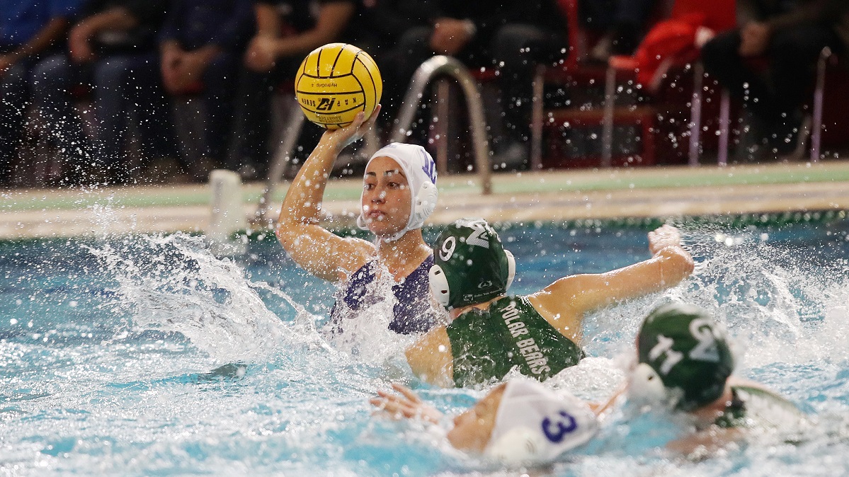 Αποφασιστικό βήμα πρόκρισης για τον Εθνικό