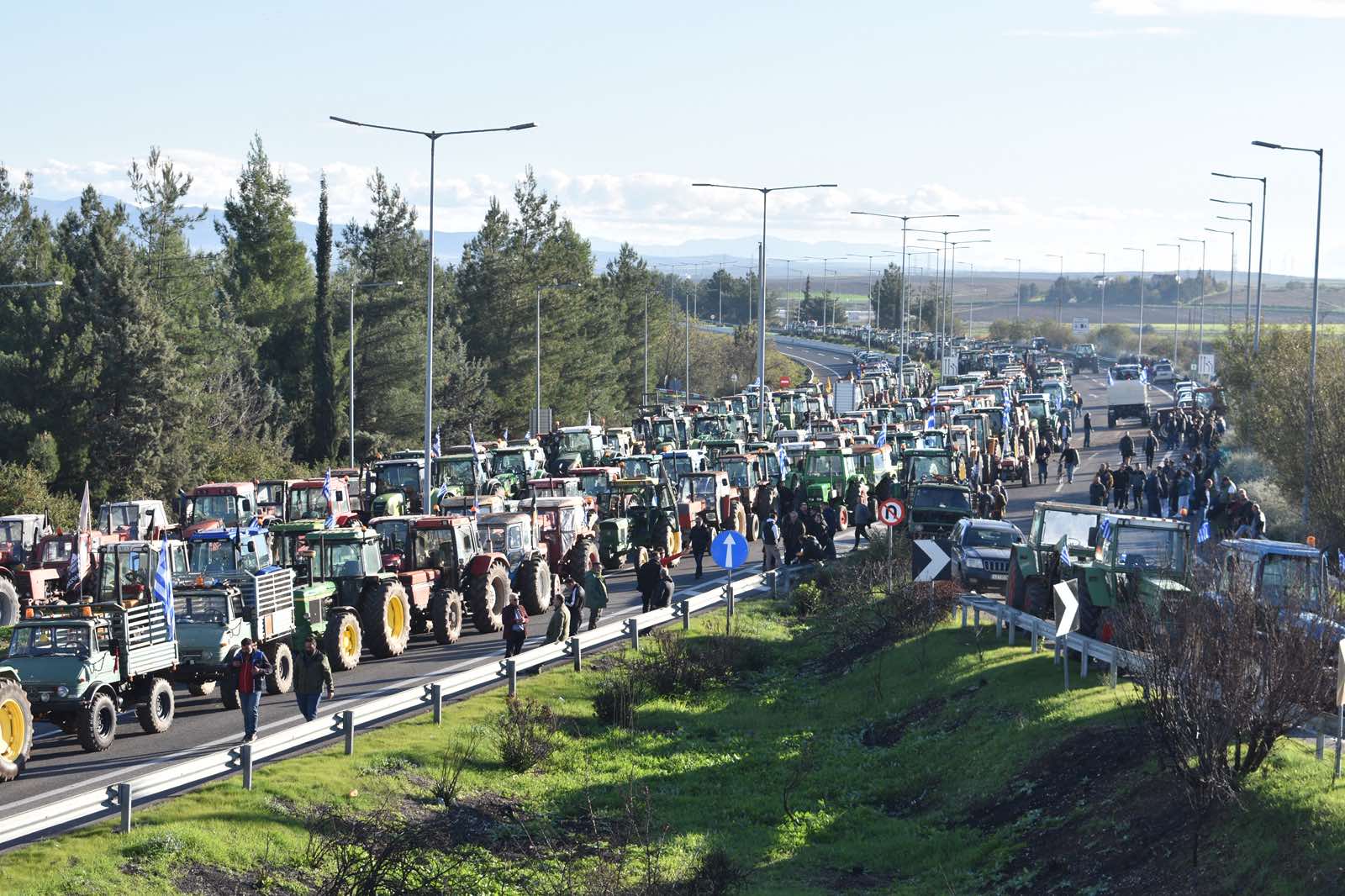 202511301523298879 | Lamianow.gr