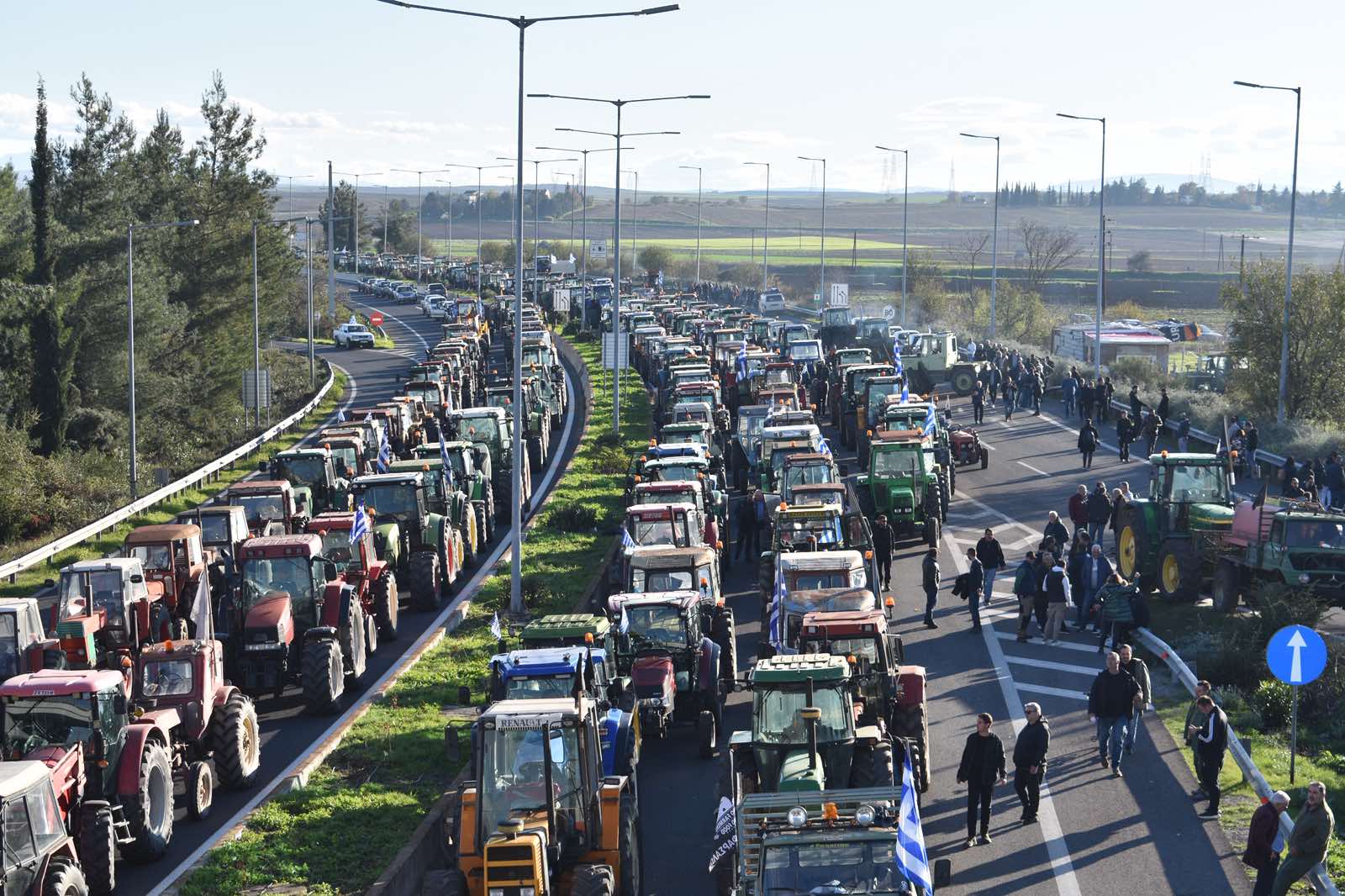 202511301523311583 | Lamianow.gr