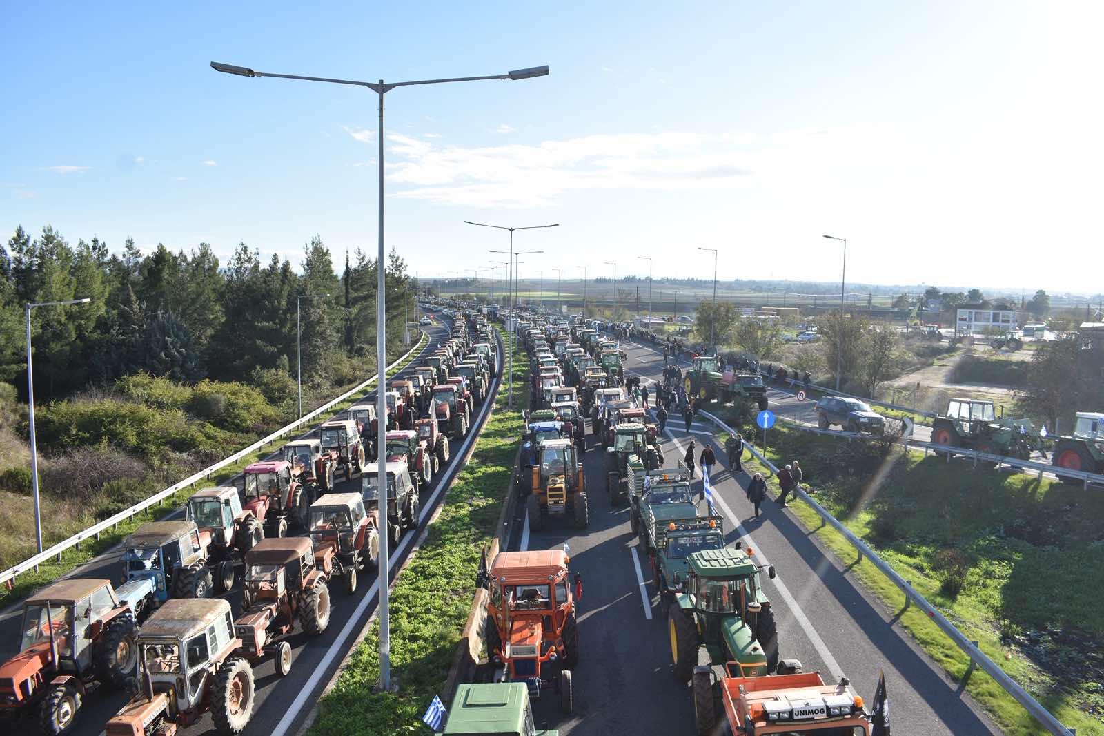 202511301523327367 | Lamianow.gr