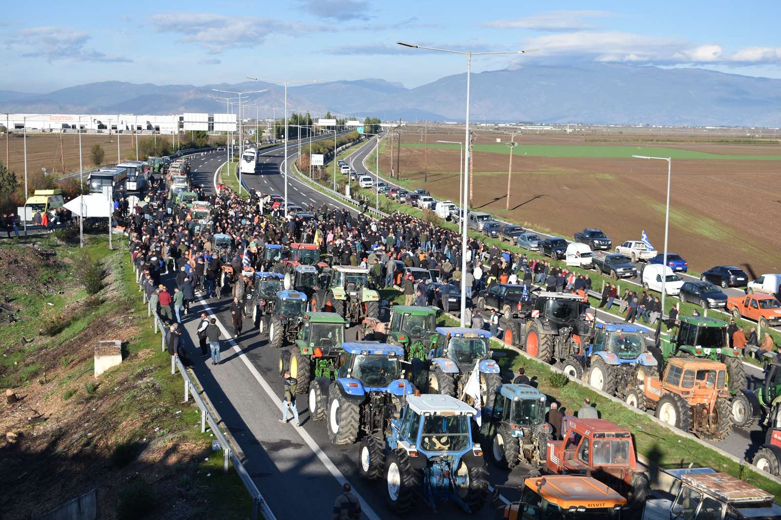 202511301523348780 | Lamianow.gr