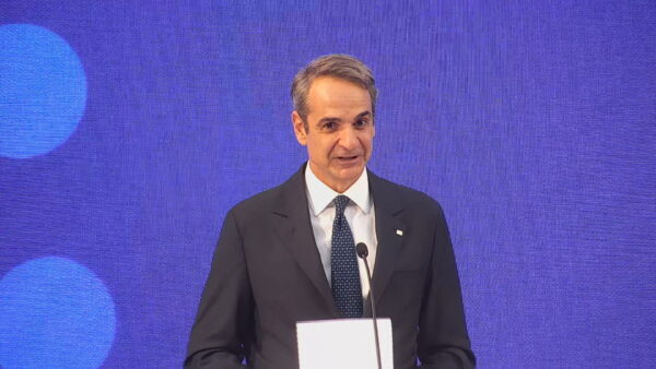 Το ελληνικό success story στο Επενδυτικό Συνέδριο του Λονδίνου: Το πρόγραμμα και η ατζέντα του Πρωθυπουργού