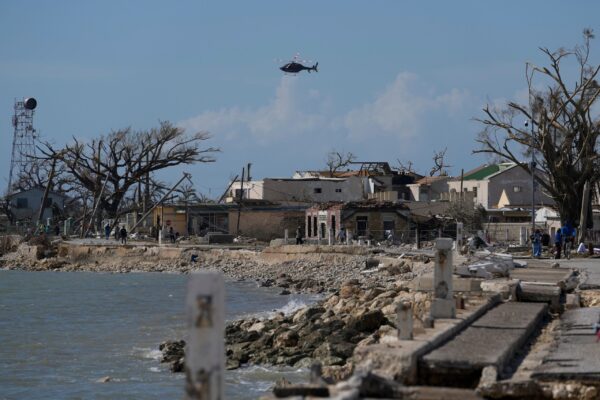 Κατά της αναστολής ποινής του πρώην Γ.Γ. Πολιτικής Προστασίας» ο σύλλογος θανόντων και εγκαυματιών στο Μάτι