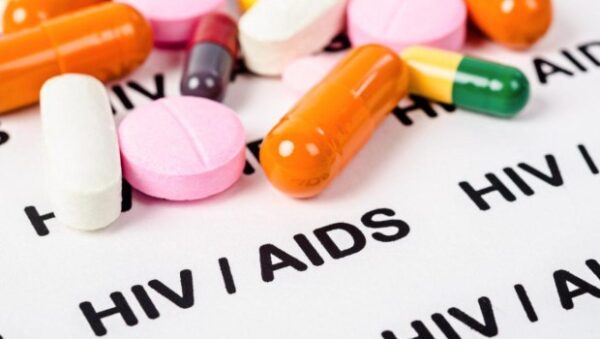 1η Δεκεμβρίου: Παγκόσμια Ημέρα κατά του AIDS