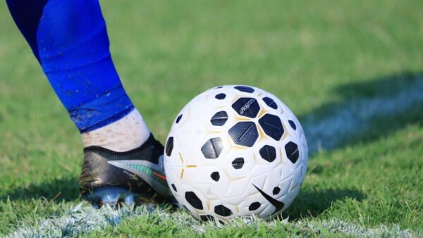 Πρεμιέρα 4ης αγωνιστικής στο Πανθεσσαλικό