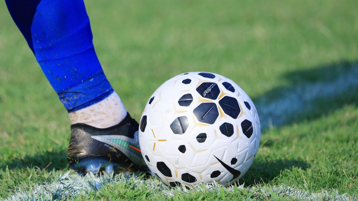 Πρεμιέρα 4ης αγωνιστικής στο Πανθεσσαλικό