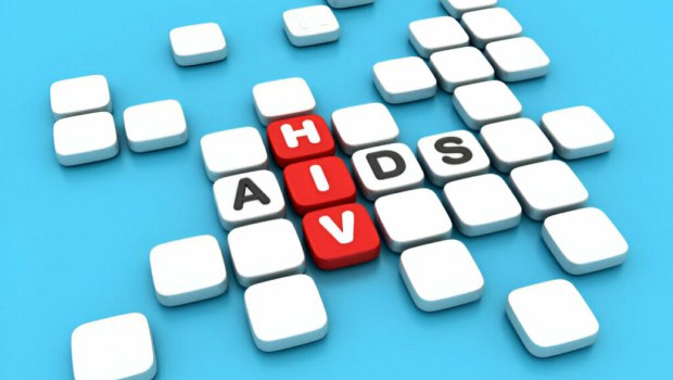 ΠΟΥ: Περικοπές χρηματοδότησης φέρνουν νέες μολύνσεις HIV σε 1,3 εκατ. ανθρώπους διεθνώς
