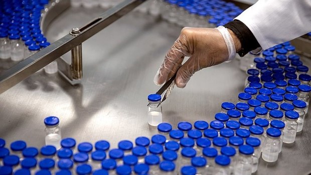 Νέος κανονισμός προσβλέπει στην παραγωγή και επάρκεια κρίσιμων φαρμάκων εντός Ευρώπης